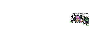 GL C87.png