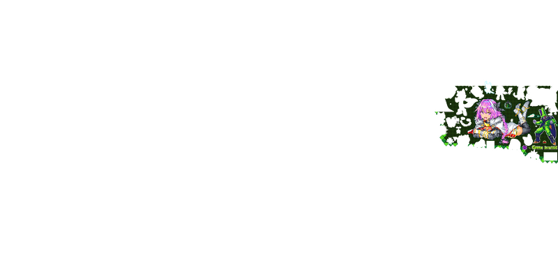 File:GL C87.png
