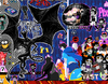 Canvas 53 - Collab with Pixelstuck