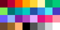 Thumbnail for version as of 15:30, 25 September 2025
