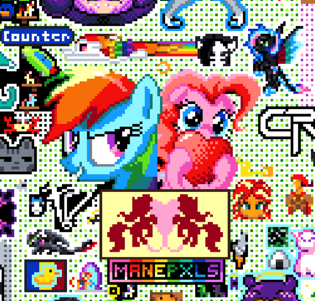 File:C78a.png