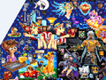 Thumbnail for version as of 08:54, 20 December 2025