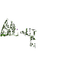 Thumbnail for version as of 02:30, 7 October 2025