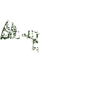 GL C56.png