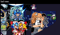 Thumbnail for version as of 12:14, 22 June 2026