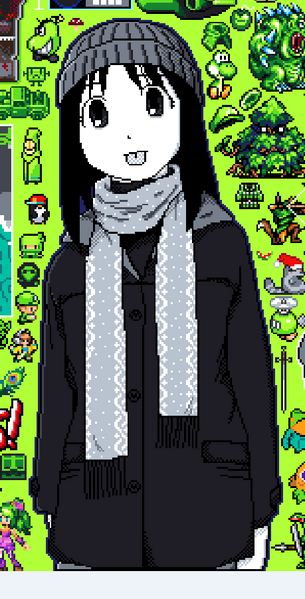 File:Osaka76 up.png