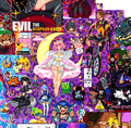 Thumbnail for version as of 03:34, 9 September 2025