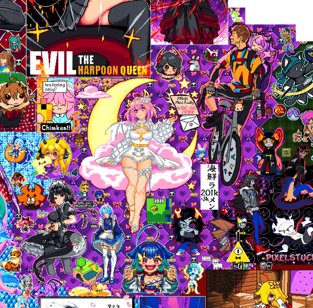 File:PFam 89.png