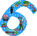 Thumbnail for version as of 00:04, 31 January 2026