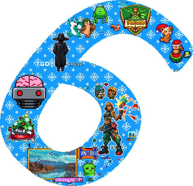 File:Goldn 96.png