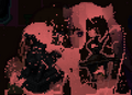 Thumbnail for version as of 14:27, 31 October 2025