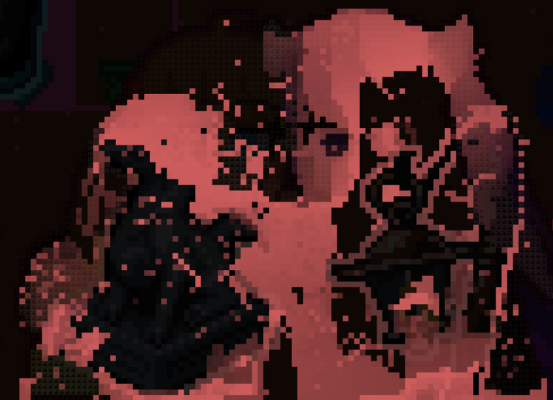 File:Peak LS-NM war heatmap.PNG