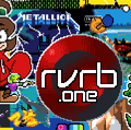 Thumbnail for version as of 01:52, 14 February 2026