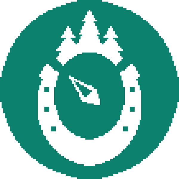 File:Wplace efnw logo (x10).png