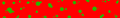 Thumbnail for version as of 11:14, 3 April 2026