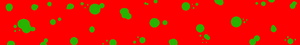 Canvas 98a Placemap.png