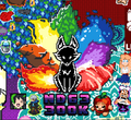 Thumbnail for version as of 13:55, 23 September 2025