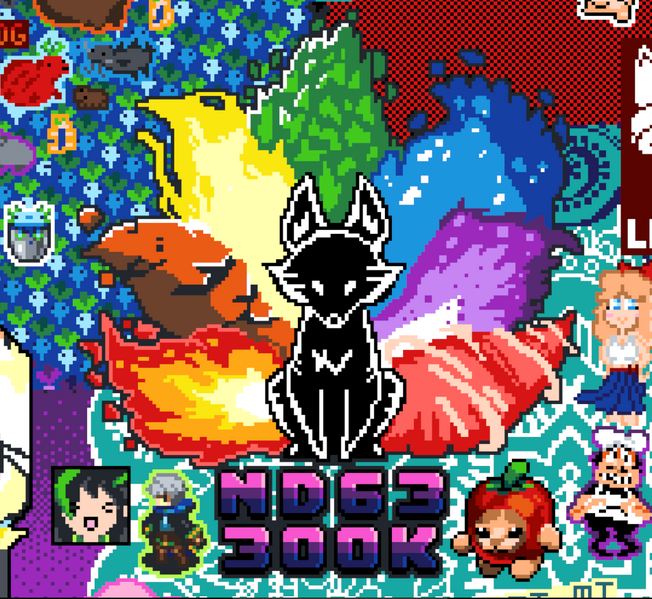 File:ND36ego300k.png