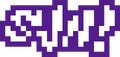 Thumbnail for version as of 14:09, 8 October 2025