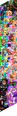 Thumbnail for version as of 14:35, 2 August 2025