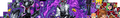 Thumbnail for version as of 14:41, 2 August 2025