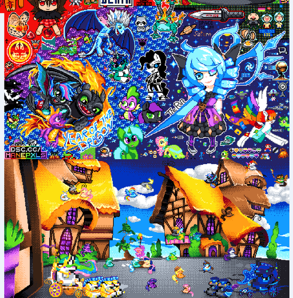 File:C77.png