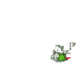 Thumbnail for version as of 02:30, 7 October 2025