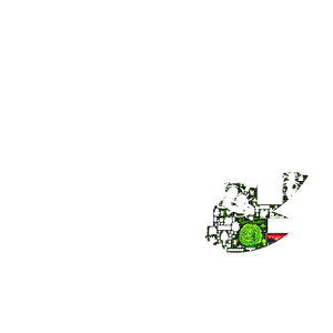 GL C85.png