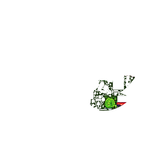 File:GL C85.png