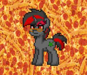 Pizza Profile Pic-full.png