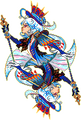 For HoyoversePxls, By Dia