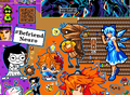 Thumbnail for version as of 16:53, 26 October 2025