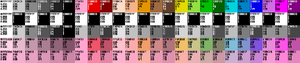 C13b palettes.png