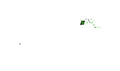 Thumbnail for version as of 02:30, 7 October 2025
