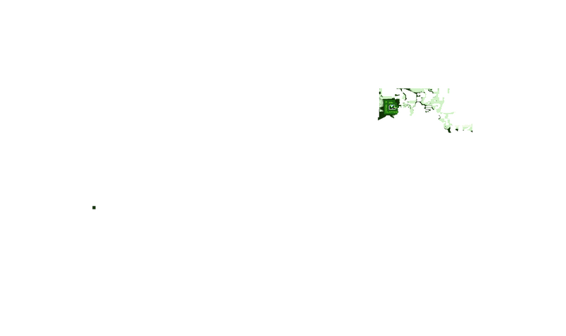 File:GL C31.png