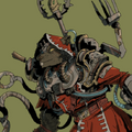 Thumbnail for version as of 15:15, 18 June 2025