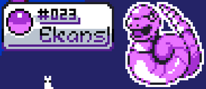 Pokemon Project (Canvas 93).png