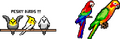 Thumbnail for version as of 00:51, 31 May 2025