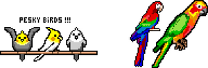 PixelZoo a 39.png
