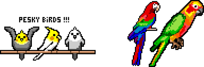 File:PixelZoo a 39.png