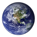 Thumbnail for version as of 22:41, 7 May 2026