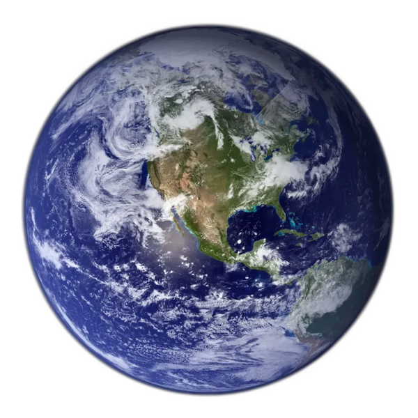 File:Spacepxls.webp