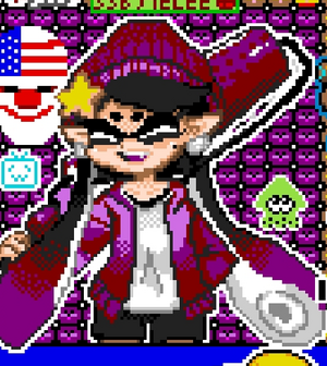 Squid canvas 20.png