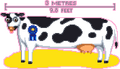 Thumbnail for version as of 22:46, 30 May 2025