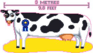 CharlieZone a 88.png