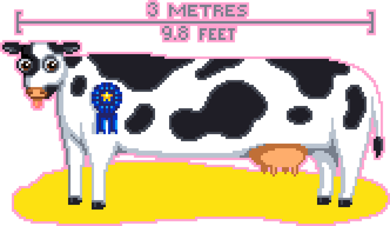 File:CharlieZone a 88.png