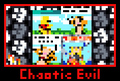 Thumbnail for version as of 01:20, 29 July 2025