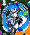 Thumbnail for version as of 16:11, 4 October 2025