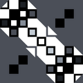 Thumbnail for version as of 10:15, 1 May 2025