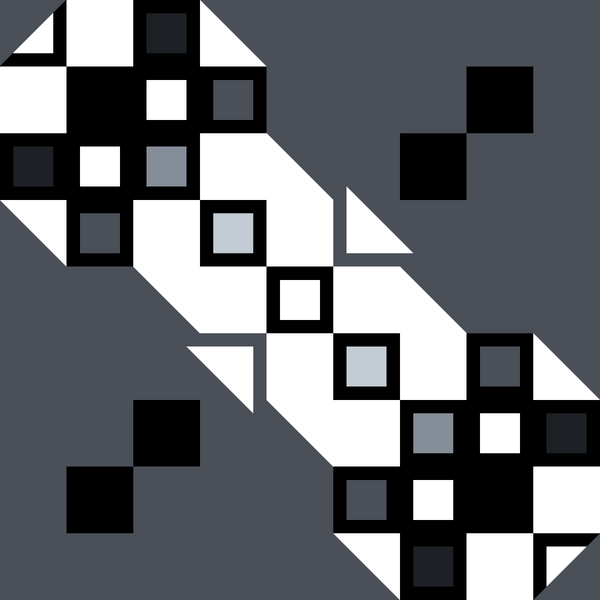 File:Canvas 65 Initial BG.png